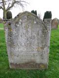 image of grave number 896117